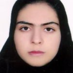 دکتر فاطمه محبی بغداده