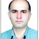 دکتر روح اله کیا