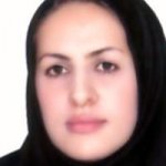 دکتر نگار زارعی