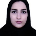 فرناز فرخ زاده