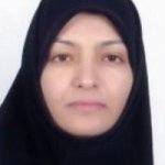 فاطمه زارعی جلال آبادی