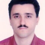 ابوالقاسم محبی