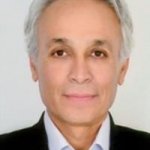 دکتر محمدحسن فتح اله زاده