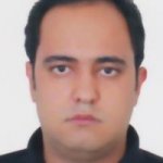 پیمان مهاجرانصاری
