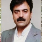 محمدحسن خوشنویسان