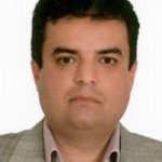هادی افتخاری