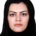 انسیه صالح
