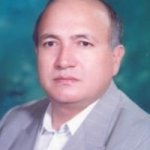 محمود سنجری