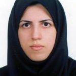 الهه خالصی