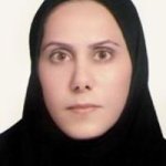 دکتر میترا فرخ زادرستمی