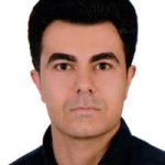 امینی کهریزسنگی