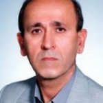 دکتر محمد فلاح زاده