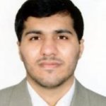 دکتر هادی قطبی جشوقانی