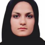 شکیبا شاه بابای آشتیانی