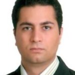 پیمان صابریان