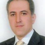سیدوحید پیمان