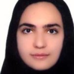 شقایق ربیعی