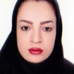 نسیم فتح اله زاده