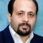 دکتر سعید دارستانی فراهانی