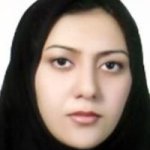 آزاده امینی نجف آبادی