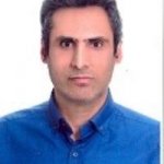 محسن اسلامی