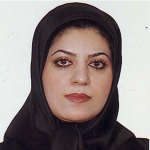 نغمه داودی