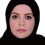 ایدا عبدالملکی سامانی