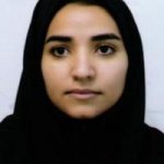 الناز فرخ
