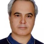 بهرام اسماعیلی