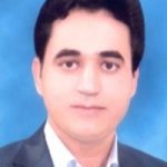 دکتر محمد ناجی زاده