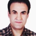 محمدحسن کرمی