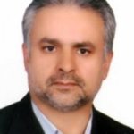 محسن خلیلیان گورتانی
