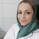 فرخ لقا دهوند