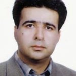 مهدی امیرنیا