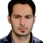 پیمان داودی