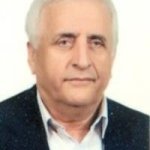 سیدحبیب اله جامعی