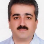 محمدحسن رایی