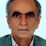 محمدتقی ارزانیان