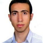 پیمان صفرزاده
