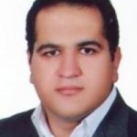 امان اله امینی نوگورانی