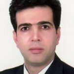 حیدر غفاری