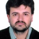 سعید غفاری