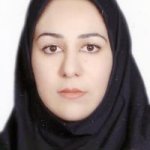 فرخ بخشنده