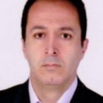 محمد حاتمی رستمی