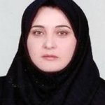 فرح محبی پورلورون