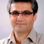 رامین مفرح