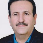 علی زارعی