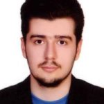پیمان کیامهر