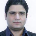 دکتر پیمان محمدیان