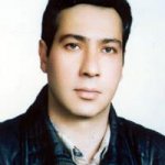 نادر نراقی